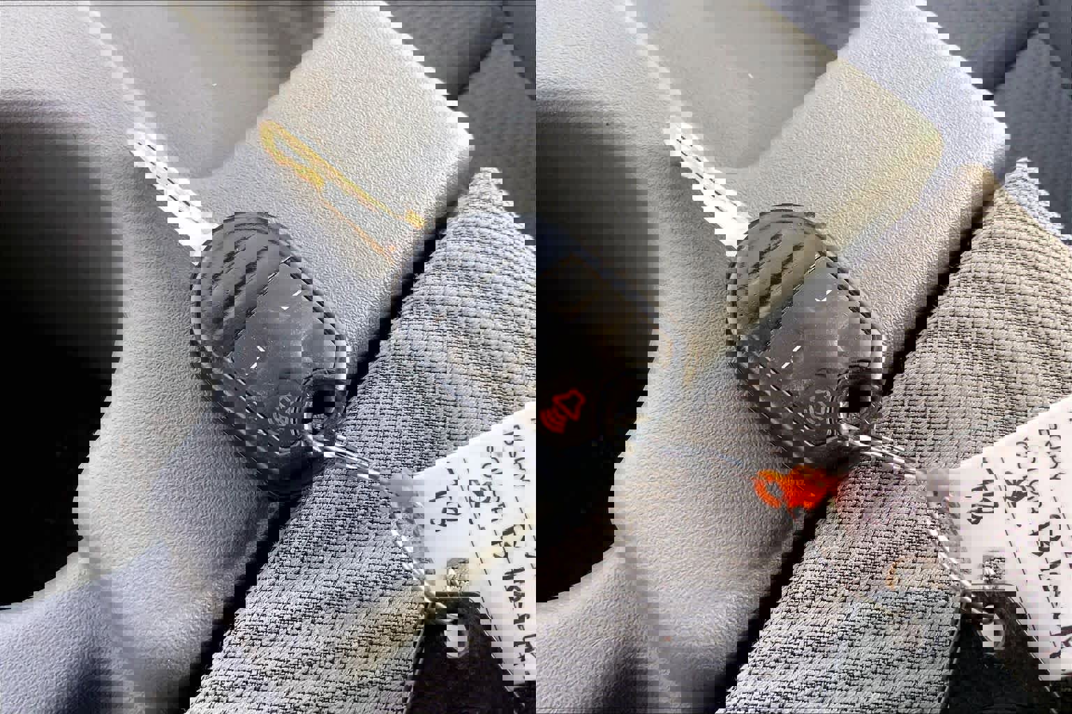 Used 2011 Ford F150 XLT w/ XLT Chrome Pkg AWD/4WD image 11