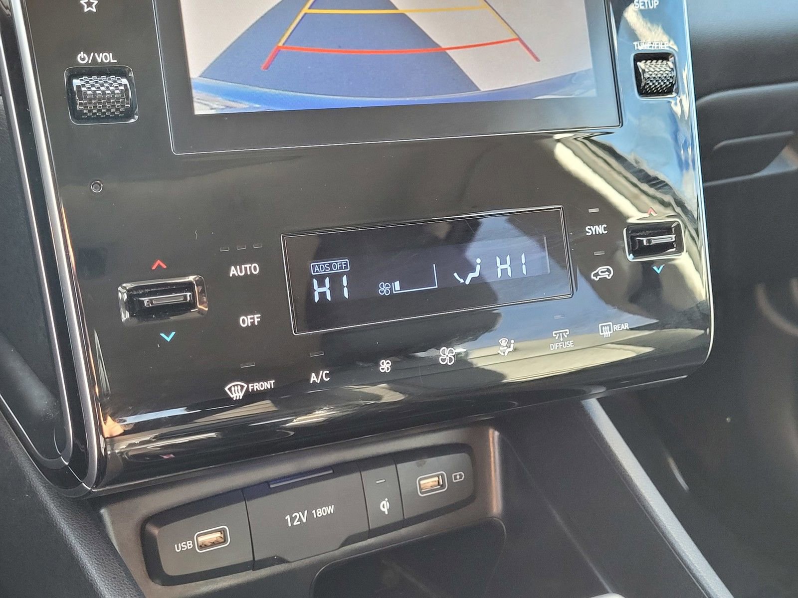 Used 2023 Hyundai Tucson SEL w/ Convenience Package image 24