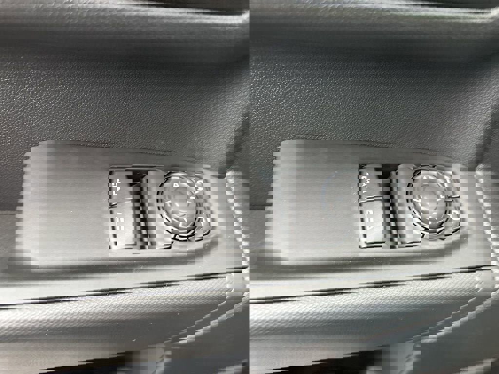 New 2026 Chevrolet Silverado 1500 W/T w/ Trailering Package image 20