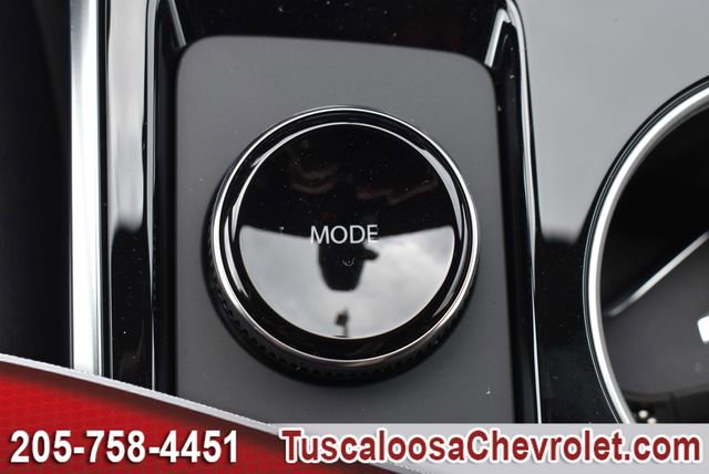 New 2026 Chevrolet Equinox LT image 32