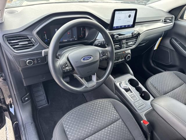 New 2026 Ford Escape Active FWD image 22