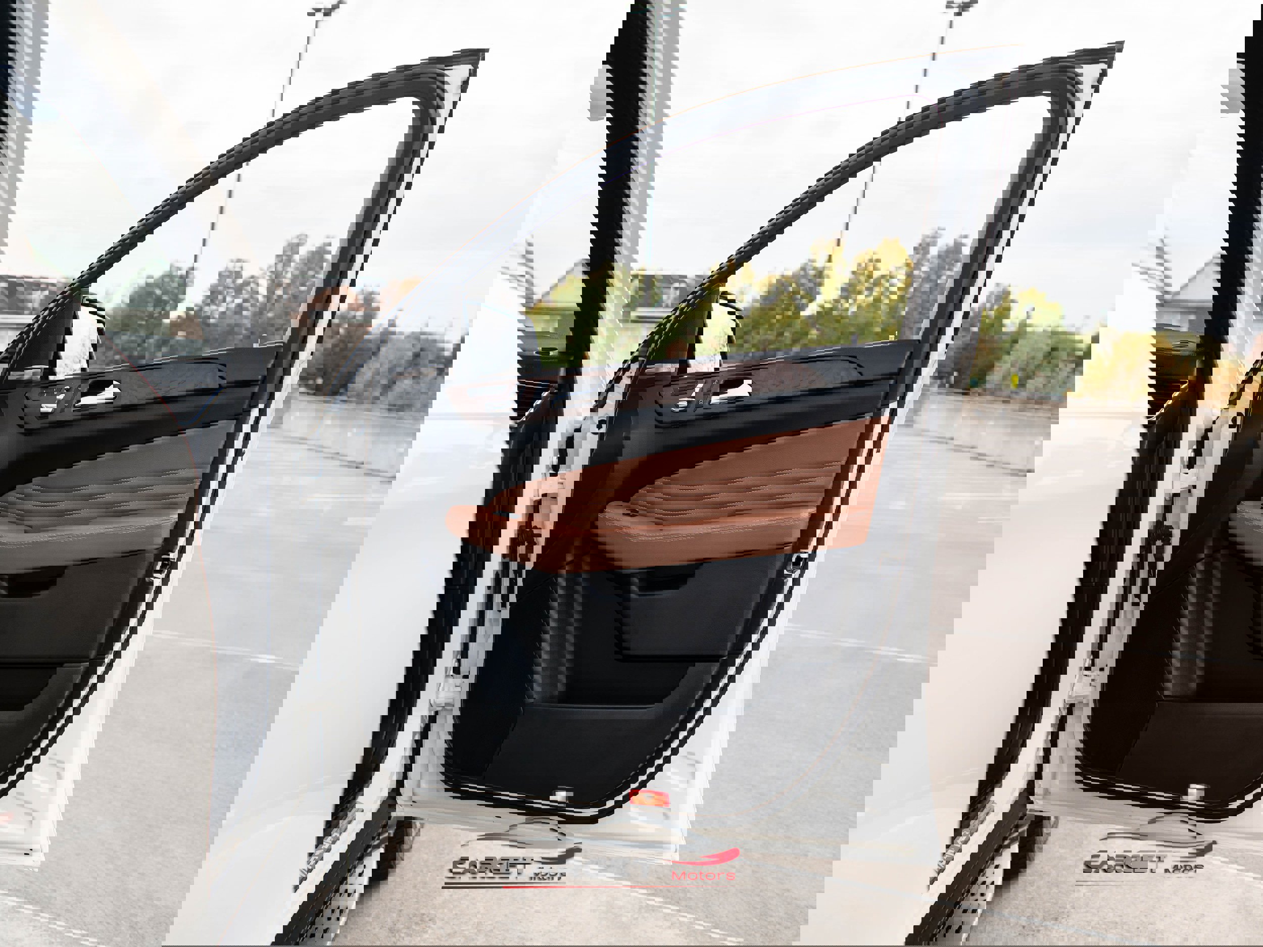 Used 2019 Mercedes-Benz GLE 43 AMG 4MATIC image 43