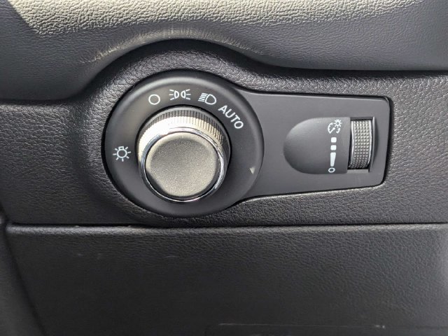 New 2027 Dodge Durango GT AWD/4WD image 27