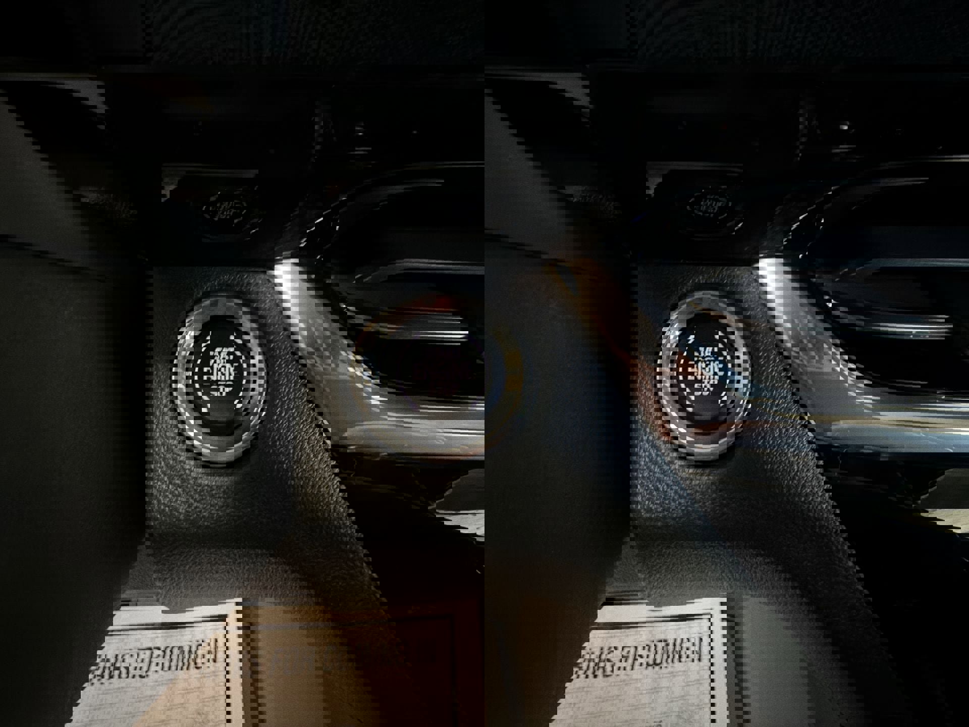 New 2026 Buick Envista Sport Touring w/ Convenience I Package image 16