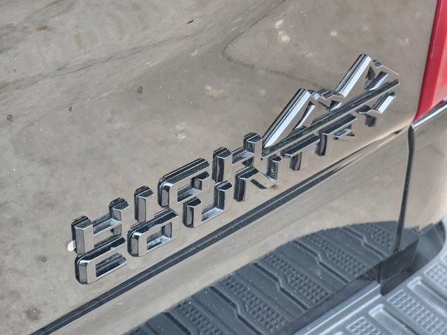 Used 2025 Chevrolet Silverado 1500 High Country w/ High Country Premium Package image 10