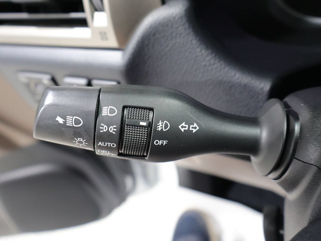 Used 2021 Lexus GX 460 Premium AWD/4WD image 42