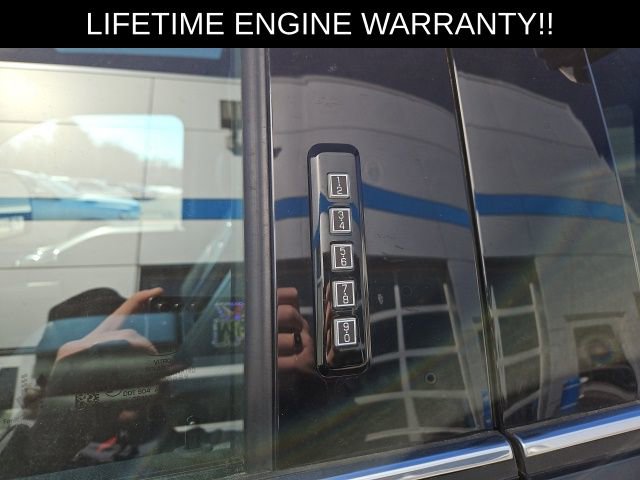 Used 2022 Ford F250 Platinum w/ Tremor Off-Road Package image 13