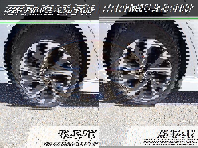 Used 2016 Scion iM image 19