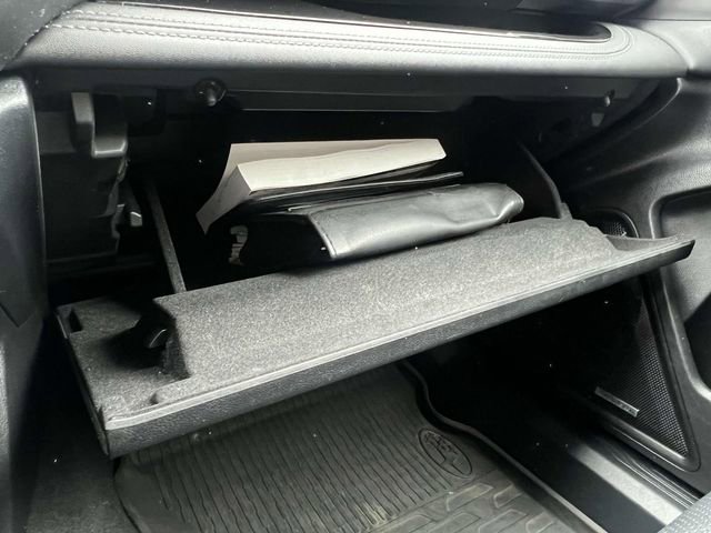 Used 2020 Subaru Outback Limited image 30