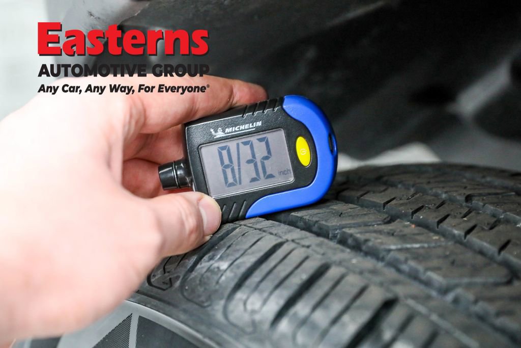 Used 2021 Jeep Compass Latitude w/ Driver Assistance Group image 28