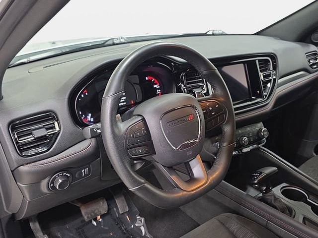 Used 2023 Dodge Durango GT AWD/4WD image 16