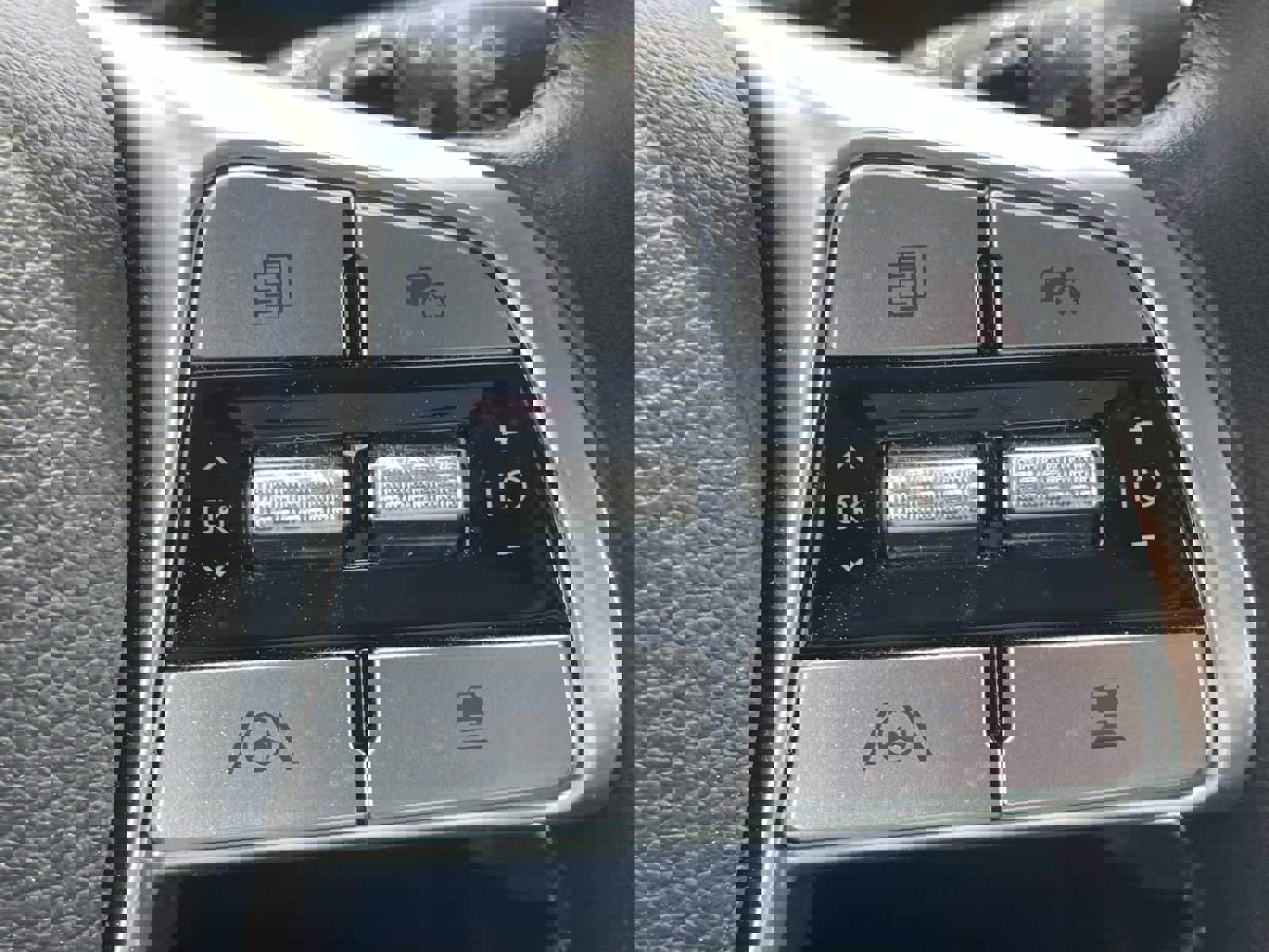 Used 2025 Kia Telluride S image 25