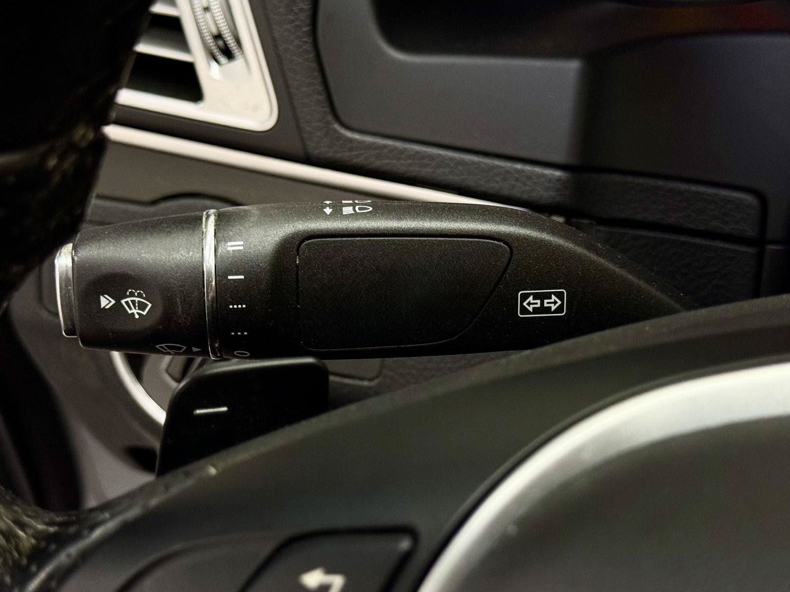 Used 2017 Mercedes-Benz E 400 Coupe w/ Premium 3 Package image 18