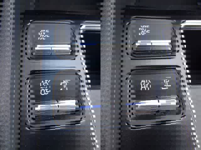 Used 2025 Hyundai Sonata SEL image 32