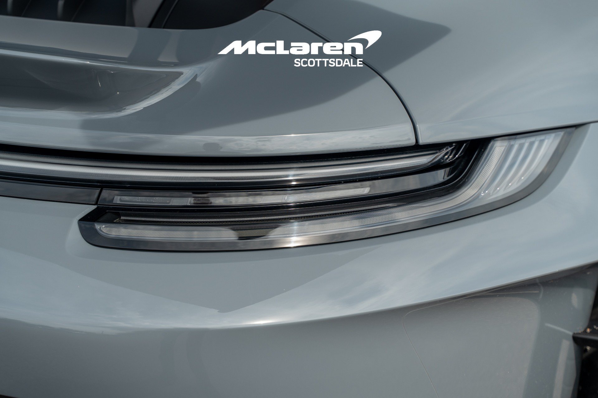 Used 2024 Porsche 911 GT3 RS RWD image 31