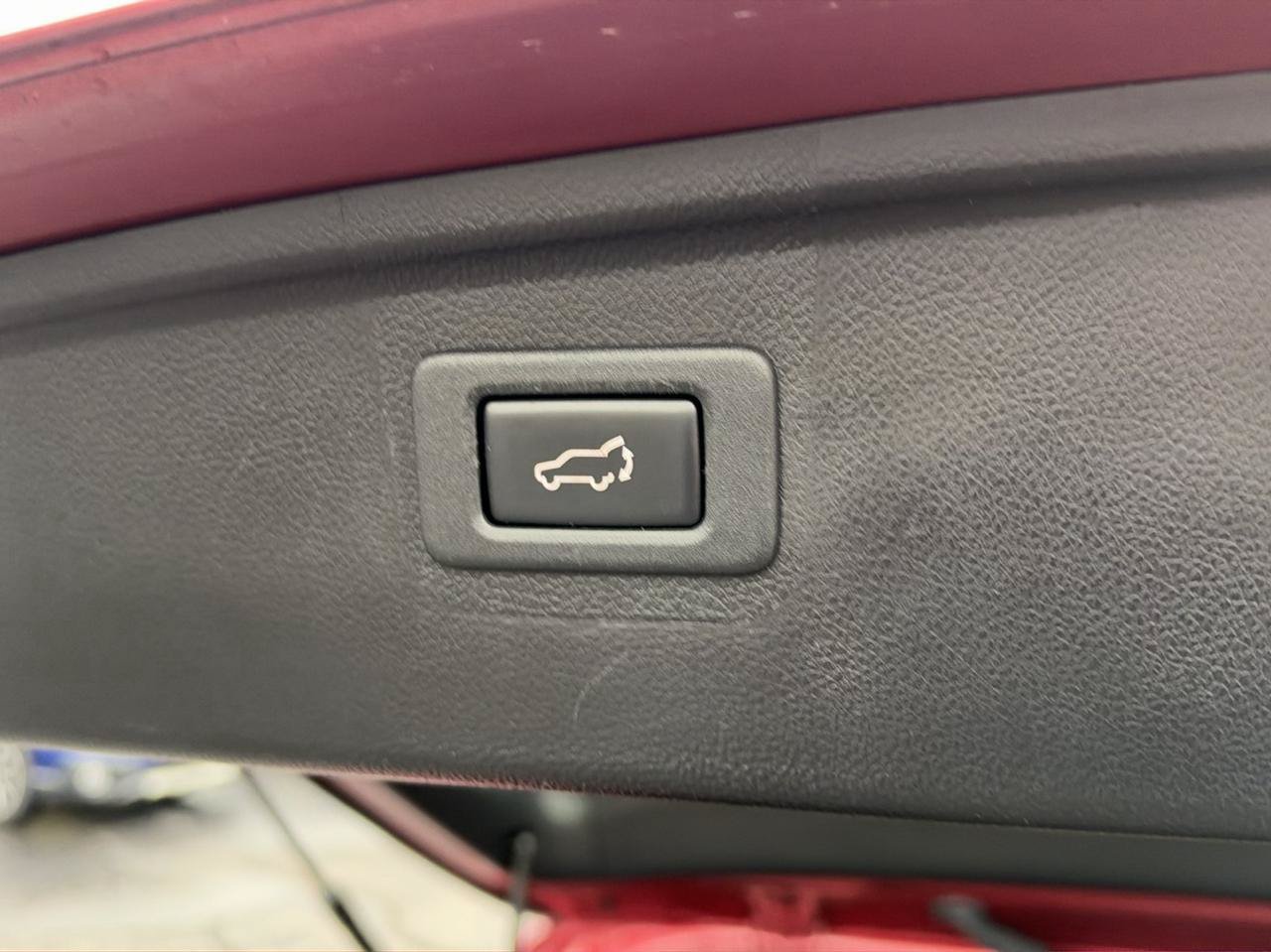Used 2019 Subaru Outback 2.5i Limited AWD/4WD image 28