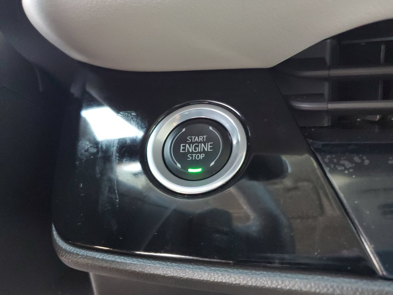 Used 2026 Buick Envision Avenir AWD/4WD image 24
