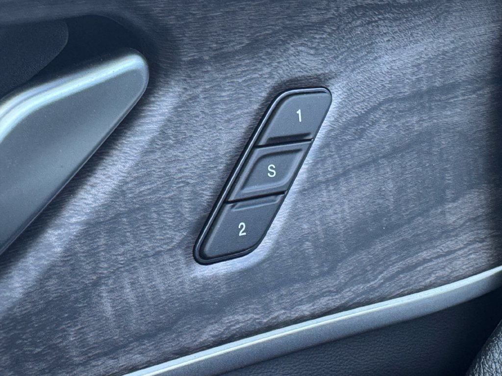 New 2027 Jeep Grand Cherokee L Limited AWD/4WD image 28
