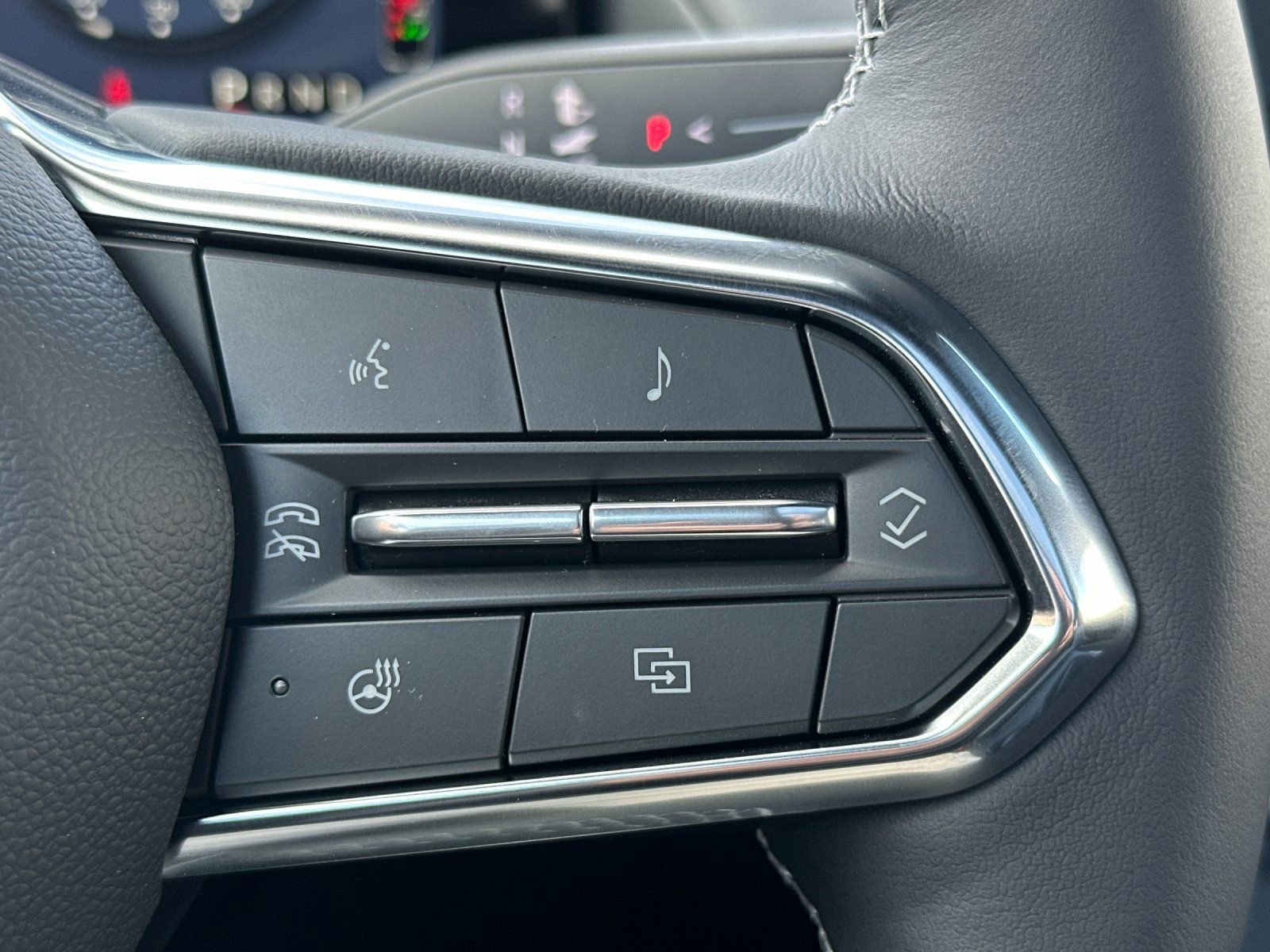 New 2026 Honda Prologue Elite image 30