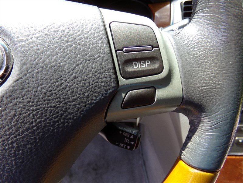 Used 2005 Lexus ES 330 FWD image 33