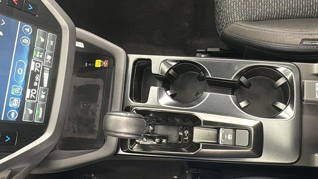 New 2026 Subaru Forester Premium image 29