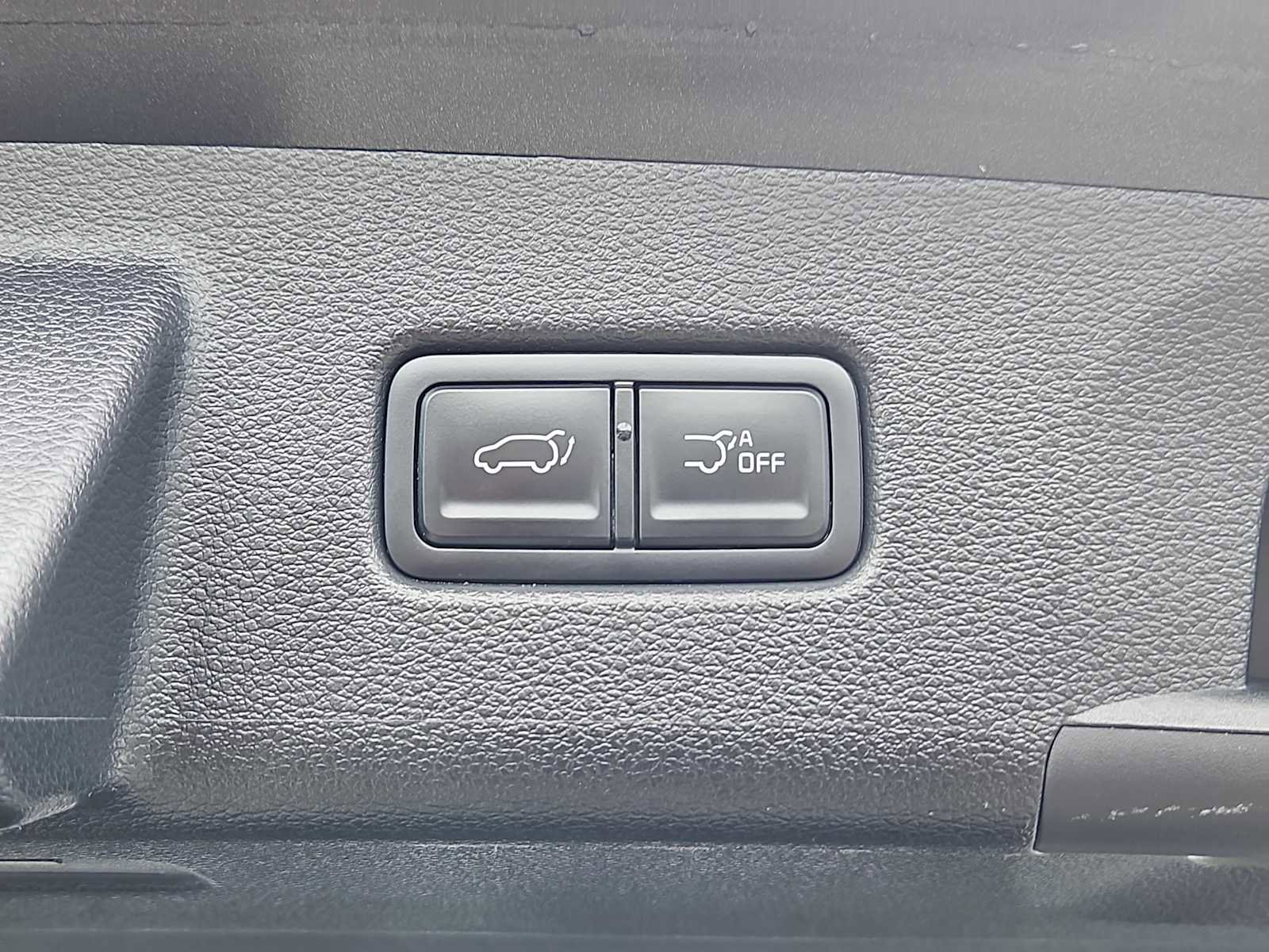 Used 2024 Kia Telluride SX Prestige image 24