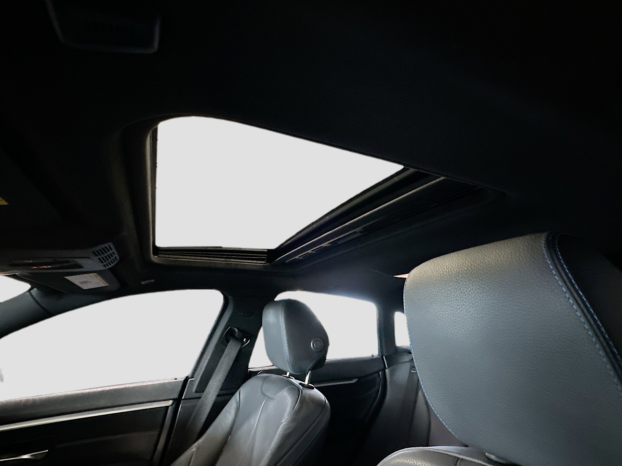 Used 2018 BMW 440i Gran Coupe image 23