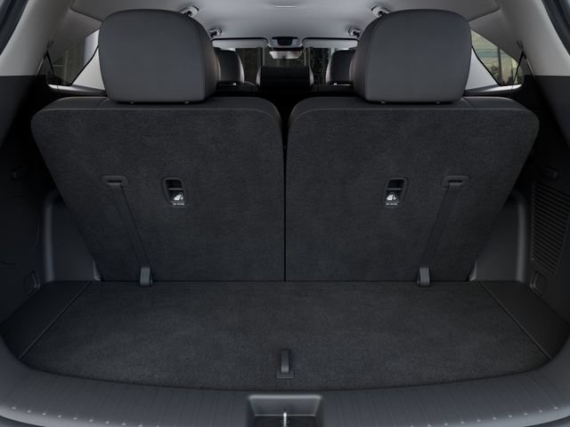 New 2026 Kia Sorento S FWD image 20