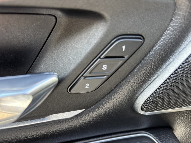 Used 2022 RAM 1500 Laramie AWD/4WD image 19
