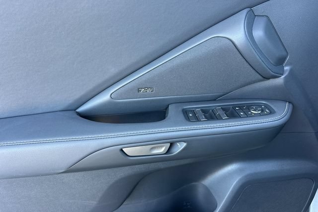 New 2026 Lexus TX 500h AWD w/ Technology Package image 9