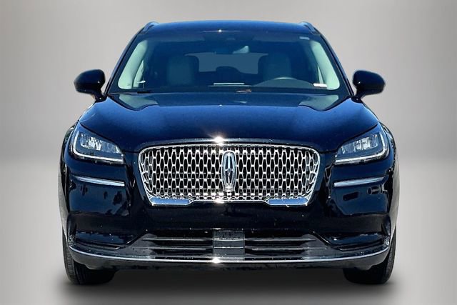 Used 2022 Lincoln Corsair FWD image 3