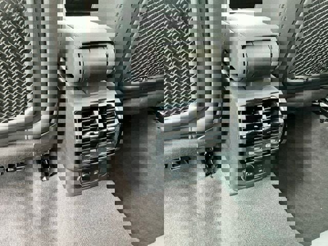 Used 2021 Audi Q3 2.0T Premium Plus w/ Premium Plus Package image 10