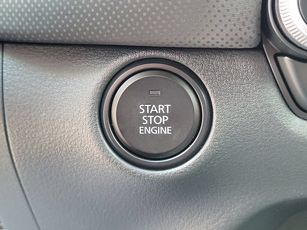 New 2026 MAZDA CX-50 AWD 2.5 S w/ Weather Package image 26