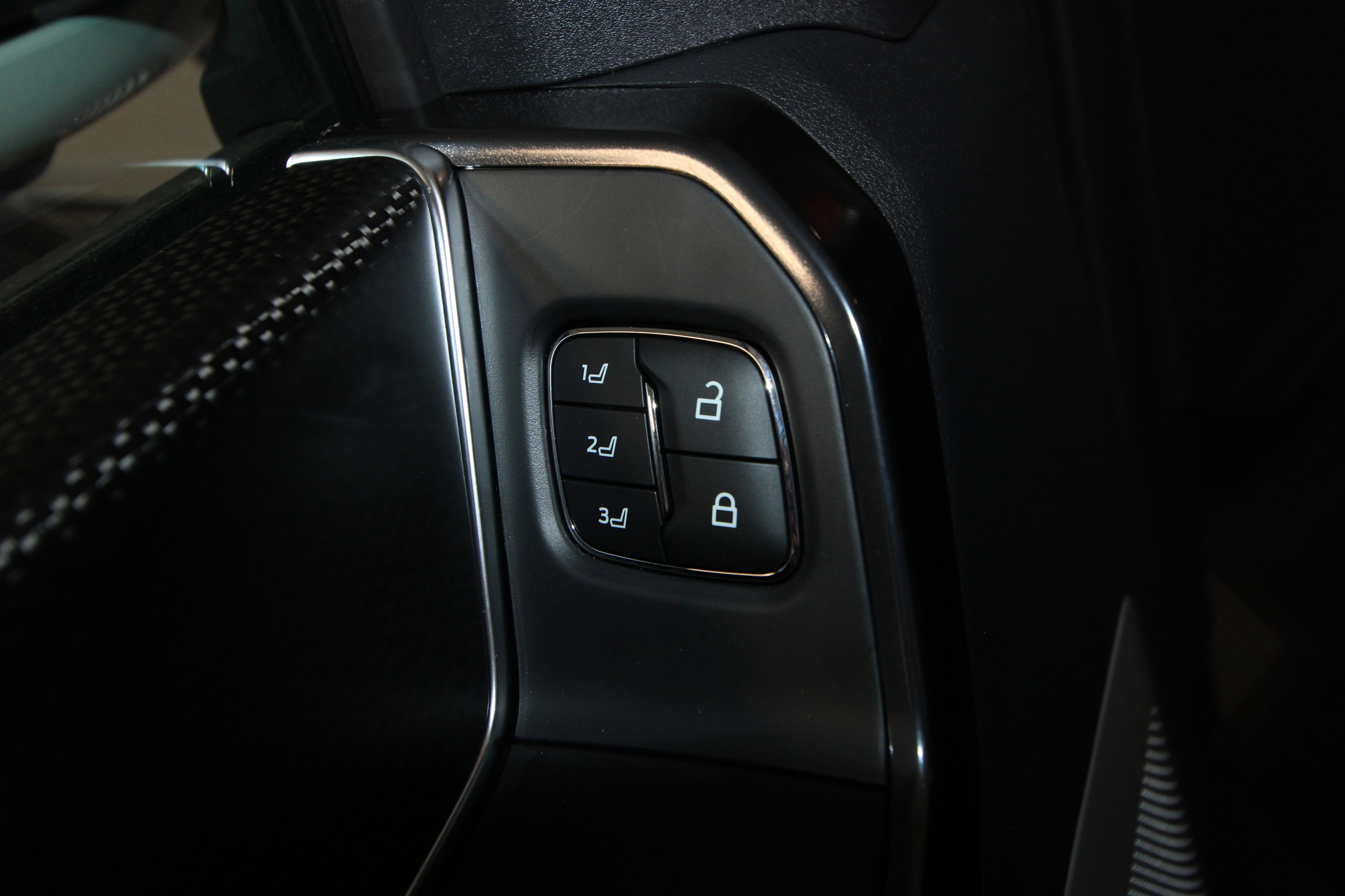 New 2026 Ford F150 Raptor w/ Equipment Group 803A Raptor R image 8