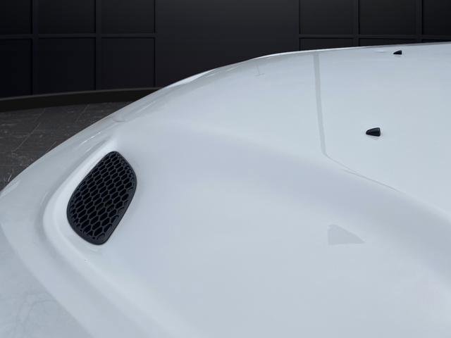 Used 2020 Dodge Durango R/T w/ Blacktop Package image 43