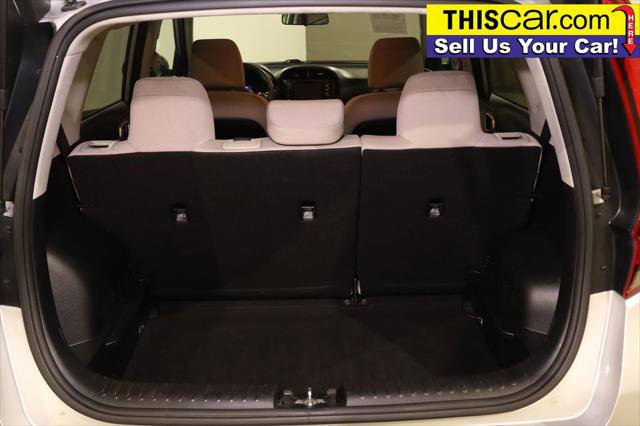 Used 2020 Kia Soul LX image 20