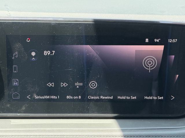 New 2026 Buick Encore GX Sport Touring w/ Comfort Package FWD image 17
