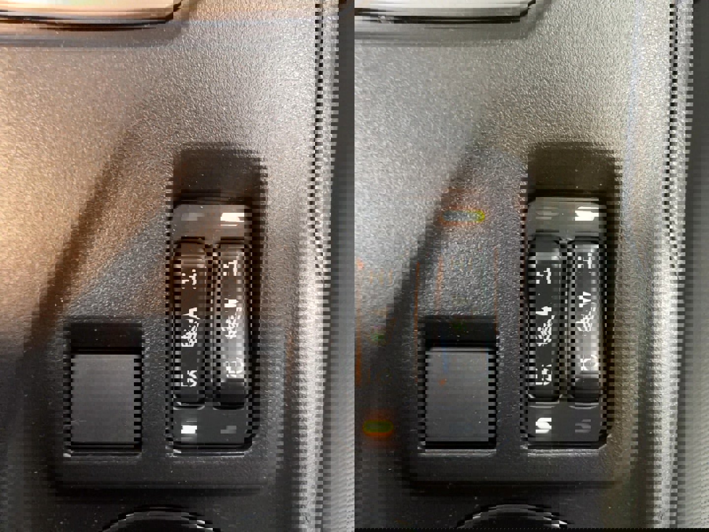 Used 2019 Subaru Impreza 2.0i Premium image 7