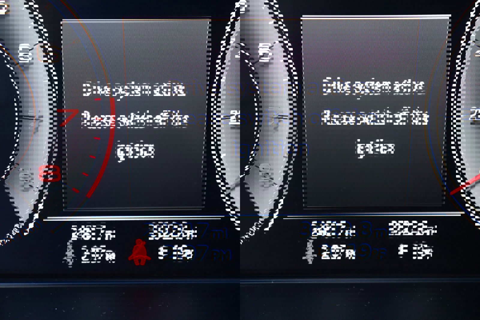 Used 2023 Audi Q5 2.0T Premium Plus w/ Premium Plus Package image 32