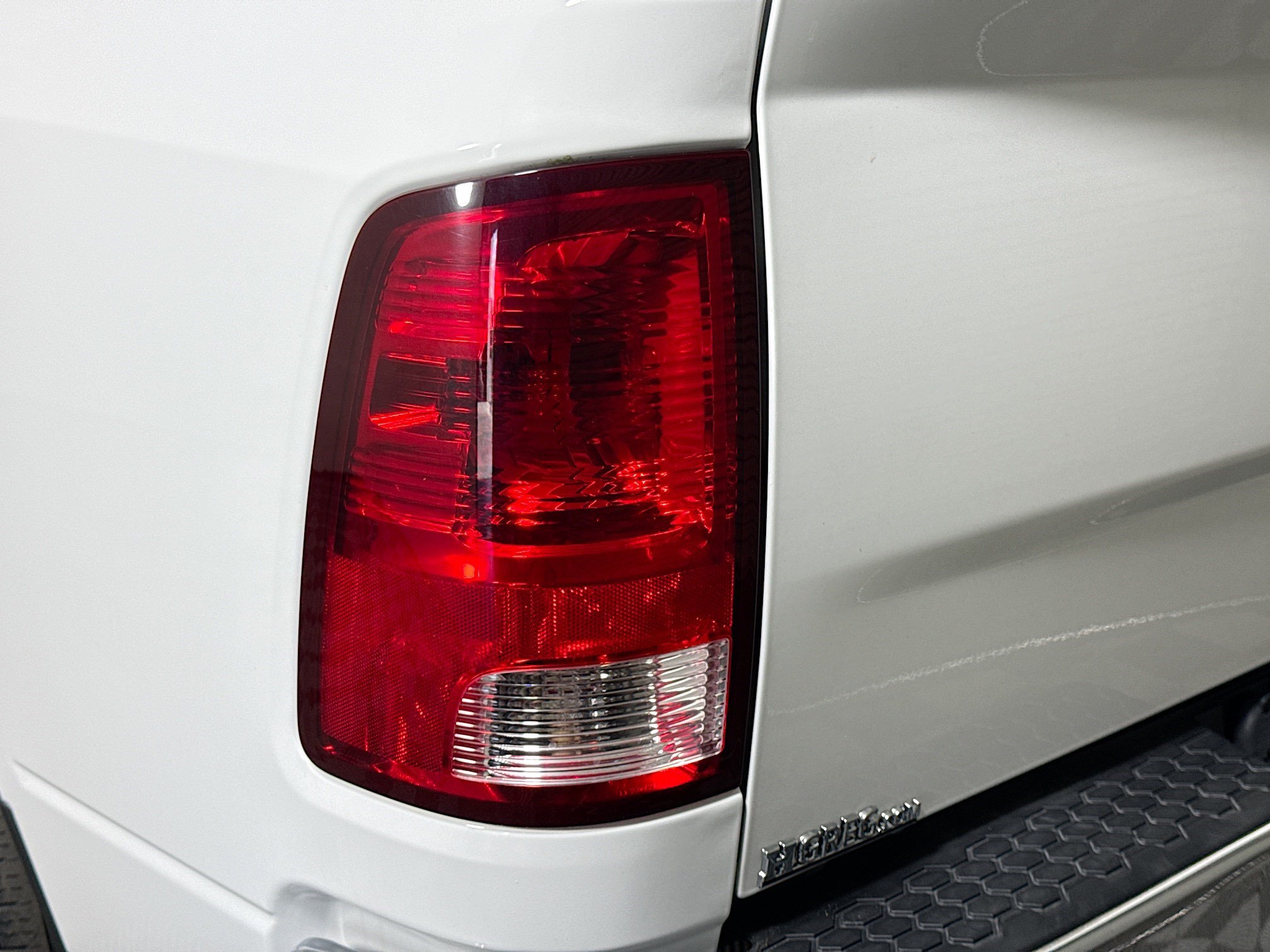 Used 2020 RAM 1500 Tradesman w/ Popular Equipment Group RWD image 35