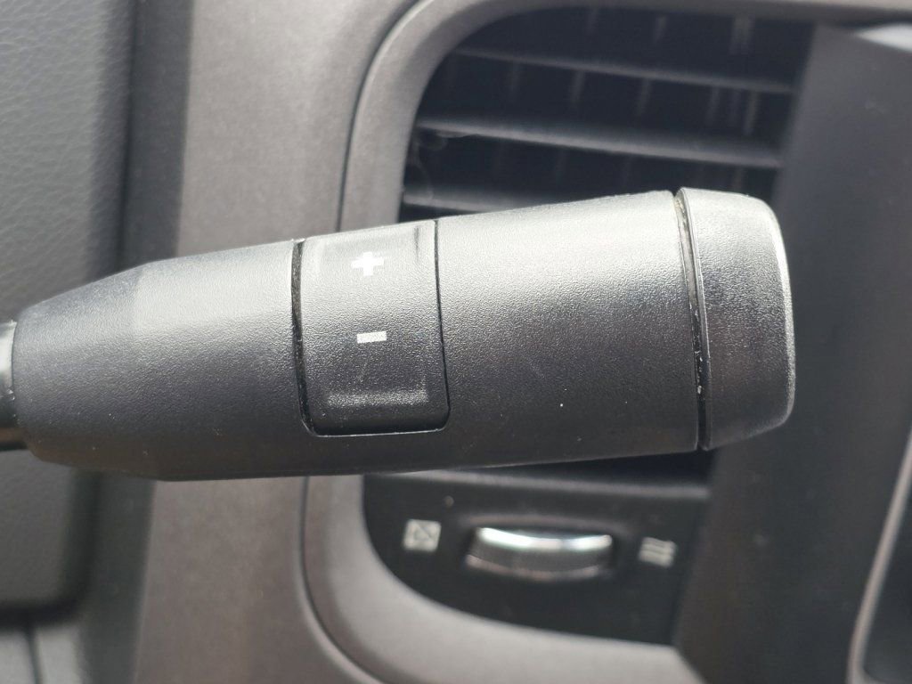 Used 2017 RAM 2500 Tradesman w/ Chrome Appearance Group image 28