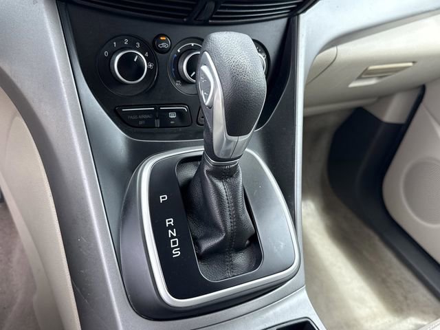 Used 2014 Ford Escape SE FWD image 33