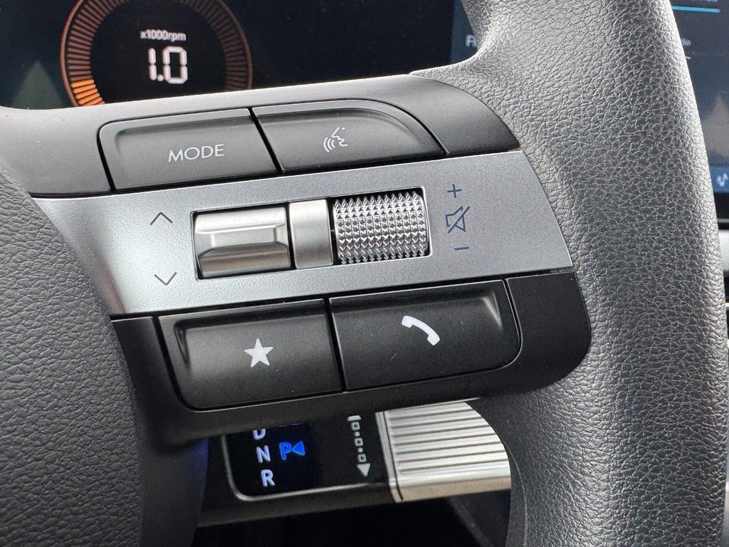 Certified 2024 Hyundai Sonata SEL image 17