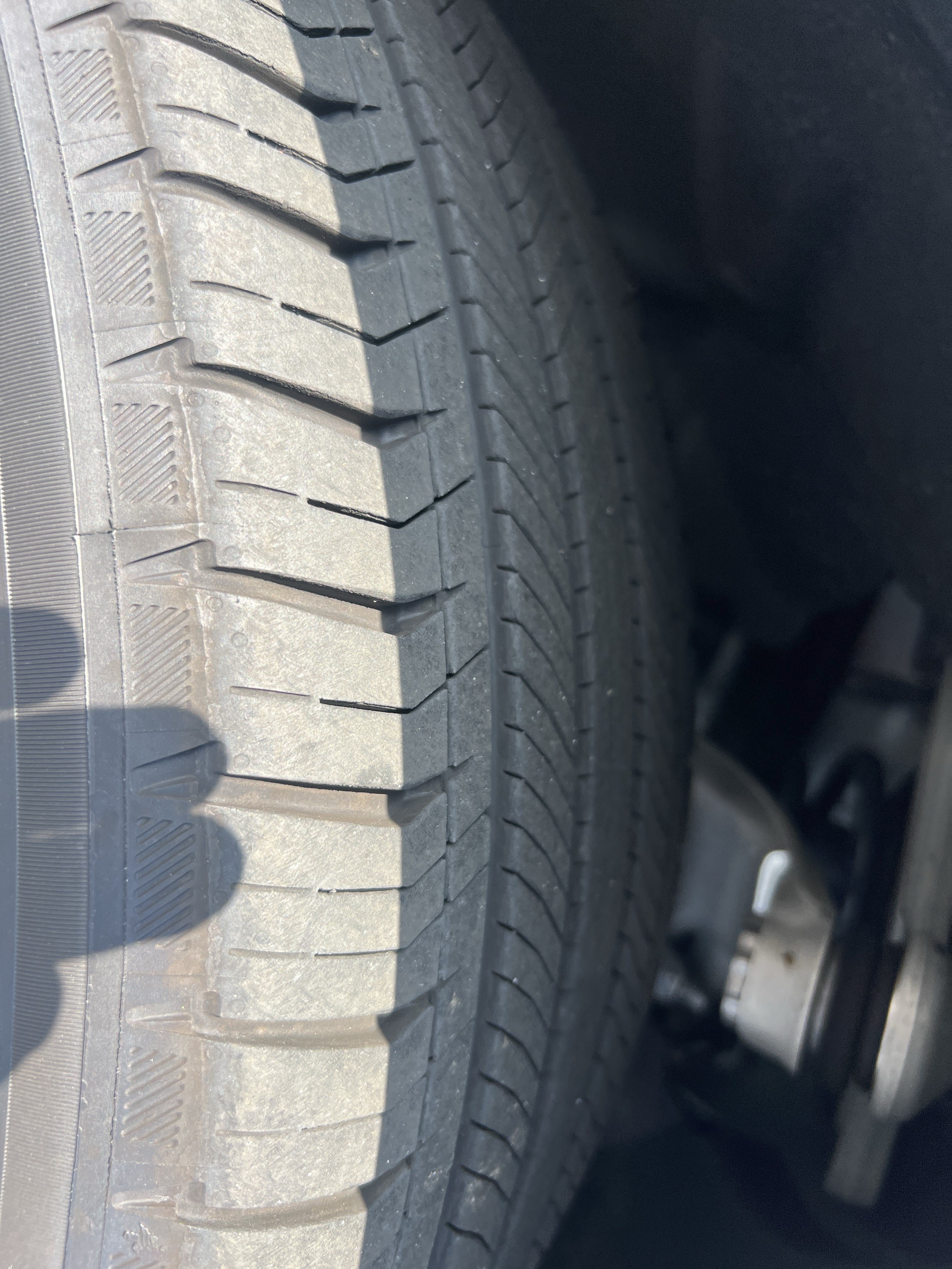Certified 2026 Mercedes-Benz GLC 300 image 13