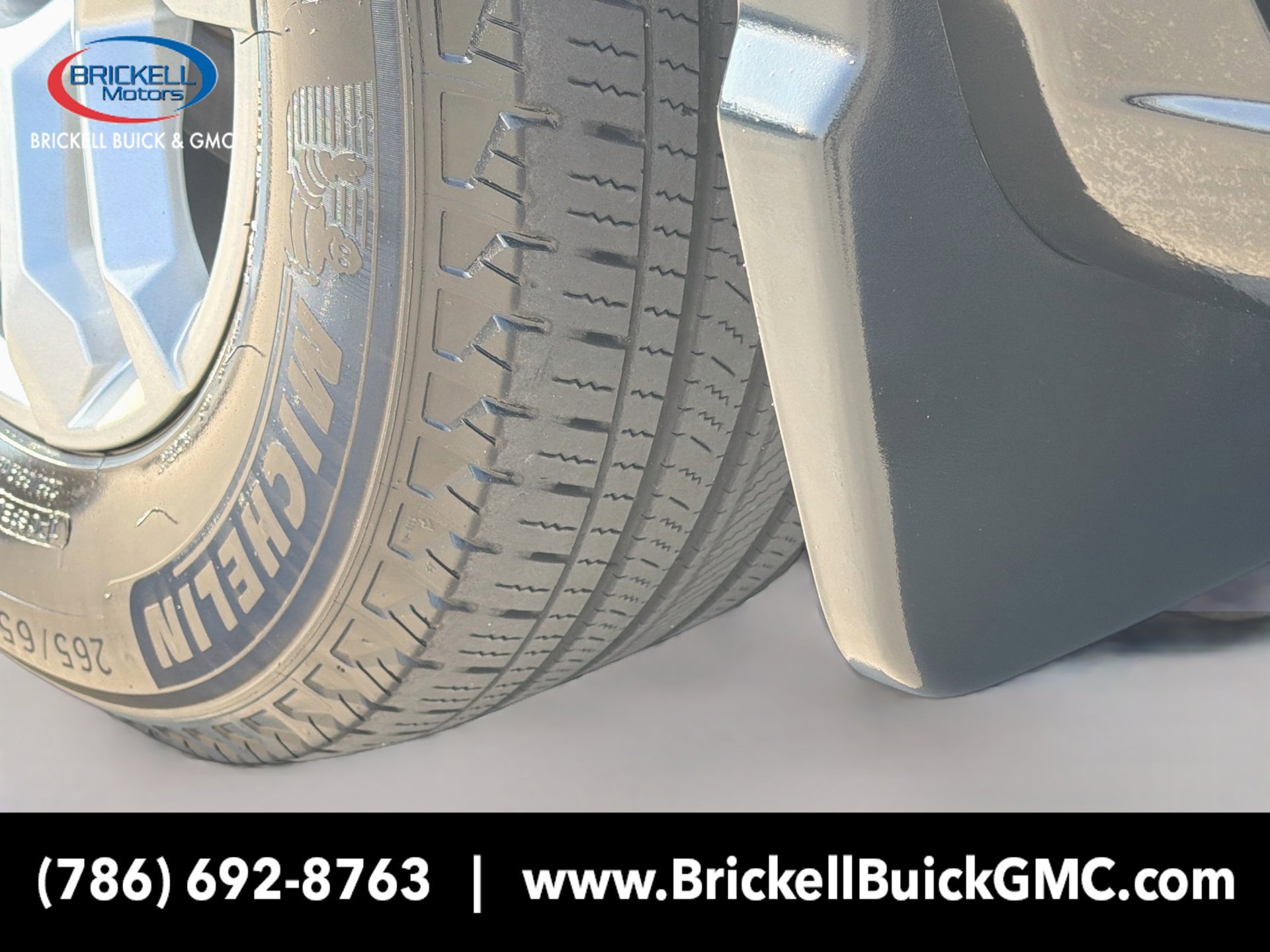Used 2024 Chevrolet Silverado 1500 RST RWD image 43