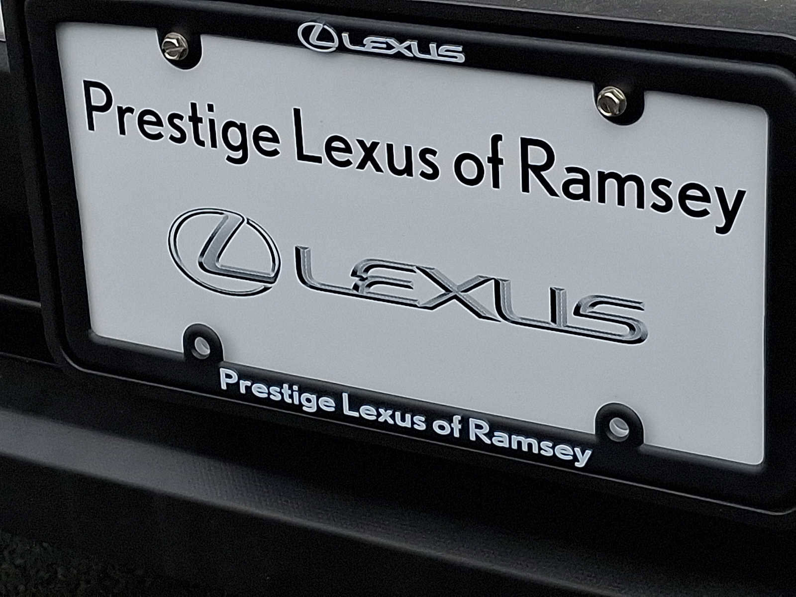 Used 2020 Lexus ES 350 F Sport w/ Accessory Package 2 image 31