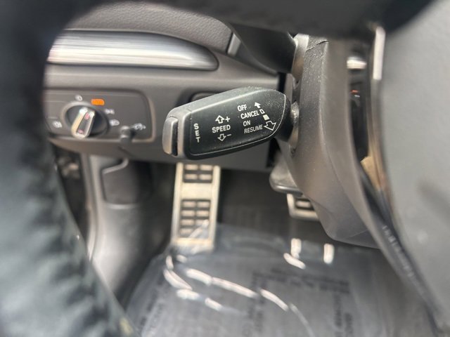 Used 2015 Audi A3 1.8T Premium Plus image 23