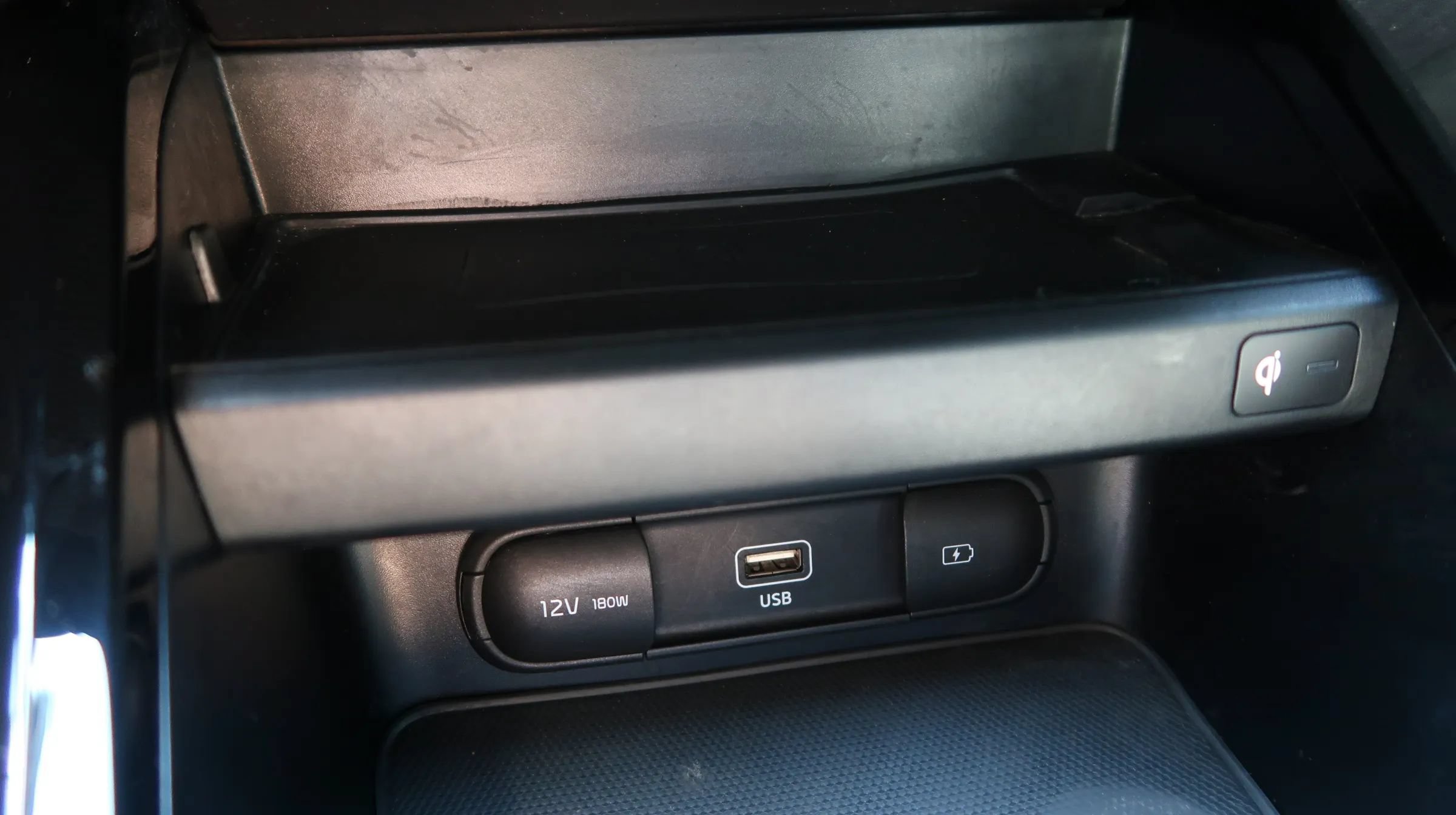 Used 2022 Kia Forte GT FWD image 31