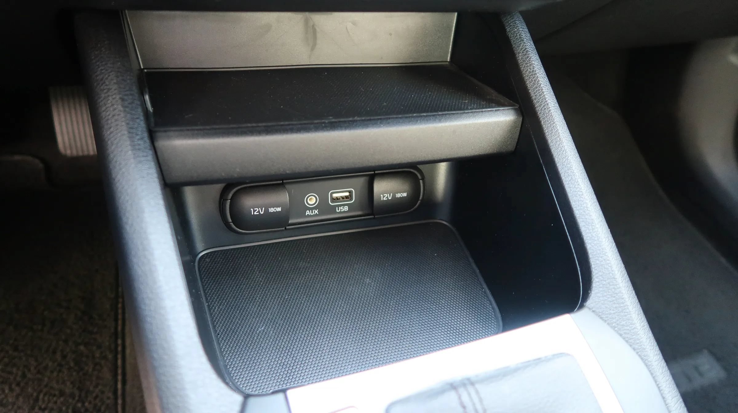 Used 2019 Kia Forte LXS FWD image 30