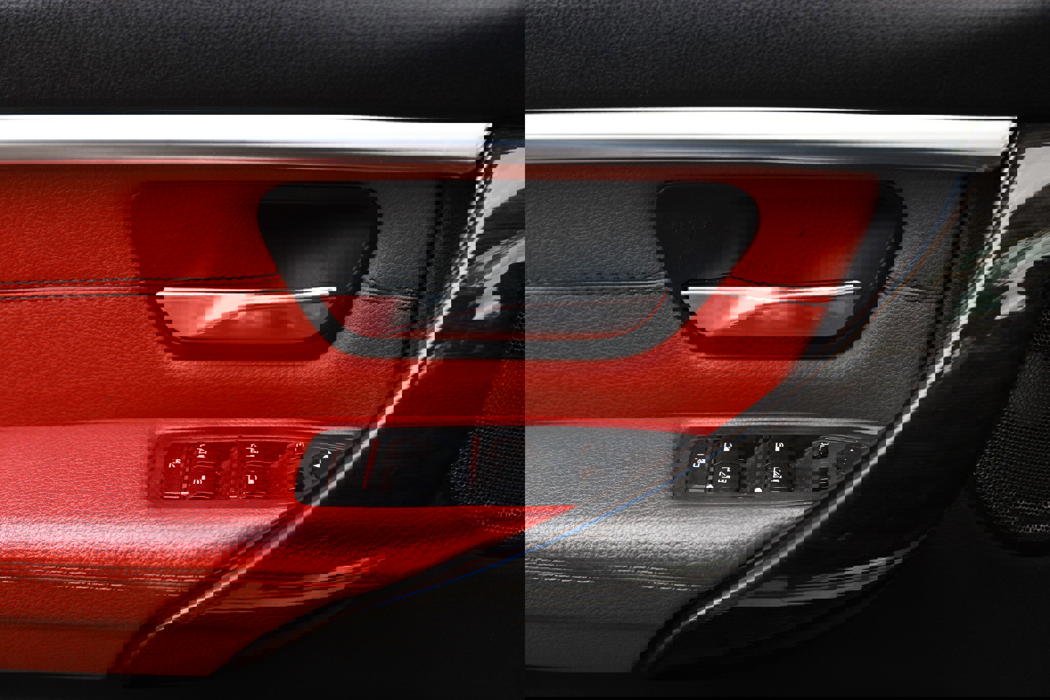 Used 2017 BMW 340i Sedan image 50